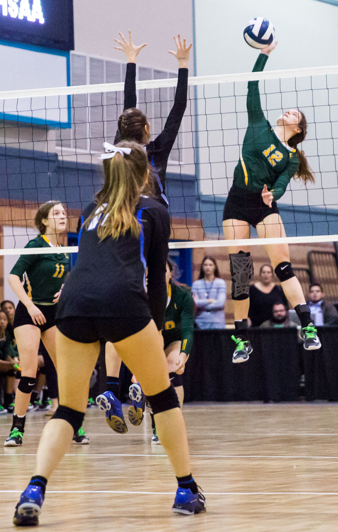 br.divisionIIIvolleyball.111117.025.JPG